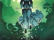 Aristophania, royaume d’Azur