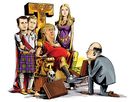 Puerto Rico Brote Joven