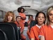 Atomic Blonde pourrait bien voir jour