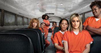 Little Monsters : Lupita Nyong’o affronte des zombies dans un trailer délirant