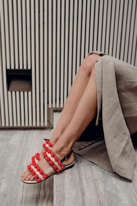 Focus sur The Hive Official : les créatrices & créateurs à portée de clic Focus sur The Hive Official : les créatrices & créateurs à portée de clic