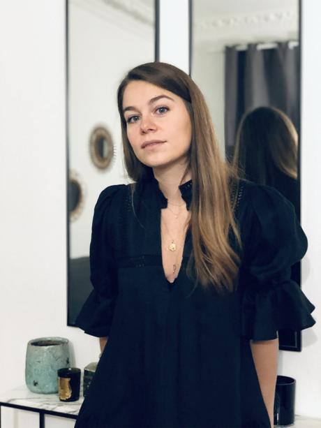 Focus sur The Hive Official : les créatrices & créateurs à portée de clic