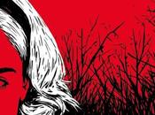 Nouvelles Aventures Sabrina L’heure Sorcières Sarah Rees Brennan