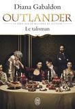 Parfums d'ailleurs n°3: Outlander... voyage dans le passé Parfums d'ailleurs n°3: Outlander... voyage dans le passé