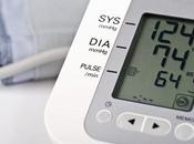 ALZHEIMER promesses d’un médicament contre l'hypertension