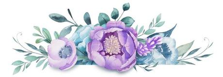 Alessandra Torre / Love in lingerie