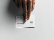 Apple Card jailbreak cryptomonnaie interdits, double authentification obligatoire