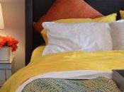 Comment choisir l’éclairage votre maison