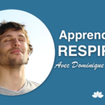 Introspection & Créativité Introspection & Créativité