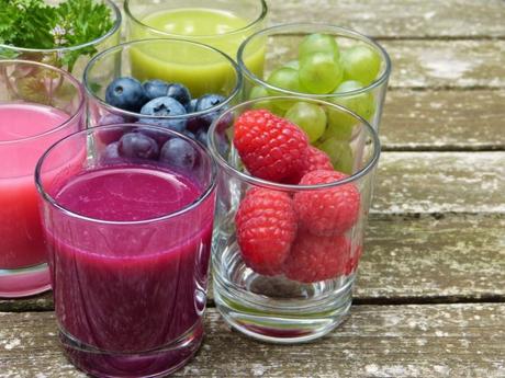 Comment conserver ses jus de fruits et légumes plus longtemps ? Comment conserver ses jus de fruits et légumes plus longtemps ?