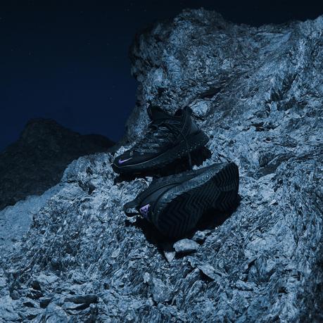 Découvrez la preview de la prochaine collection Nike ACG Fall Winter 2019 Nike ACG Date de sortie prix