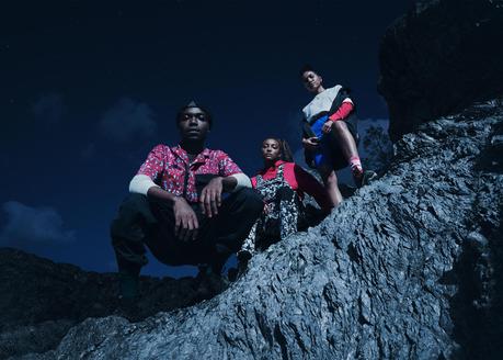 Découvrez la preview de la prochaine collection Nike ACG Fall Winter 2019 Nike ACG Date de sortie prix