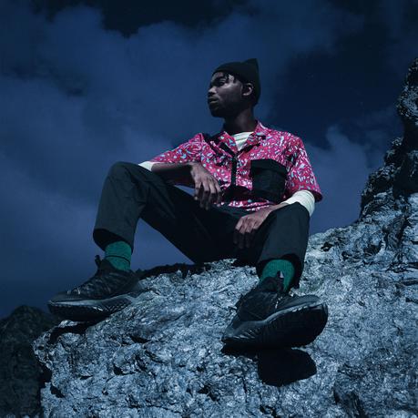 Découvrez la preview de la prochaine collection Nike ACG Fall Winter 2019 Nike ACG Date de sortie prix