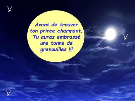 Divers - quelques Dictons - 