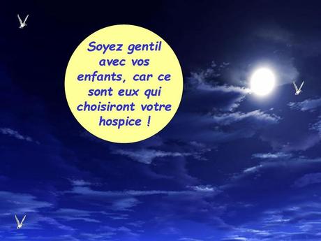 Divers - quelques Dictons - 