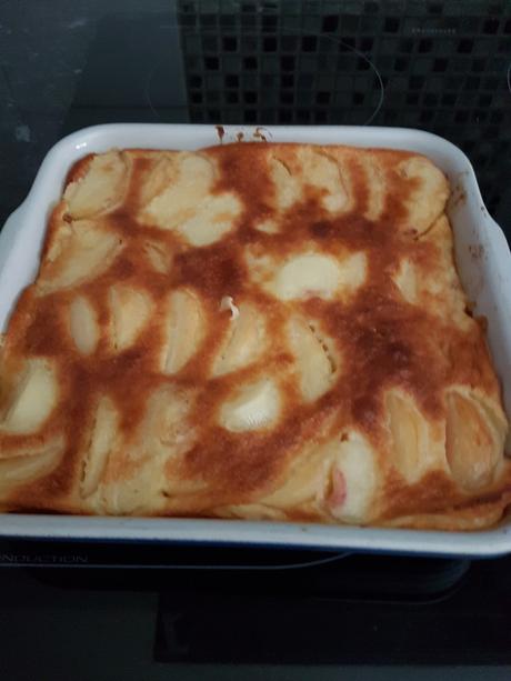 Mise à l'honneur 58 Mise à l'honneur 58