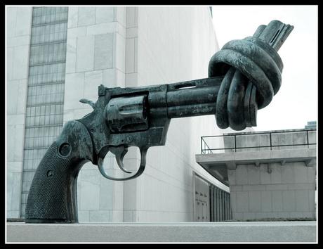 Le Cycle de la Douleur