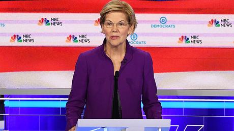 Le Cycle de la Douleur