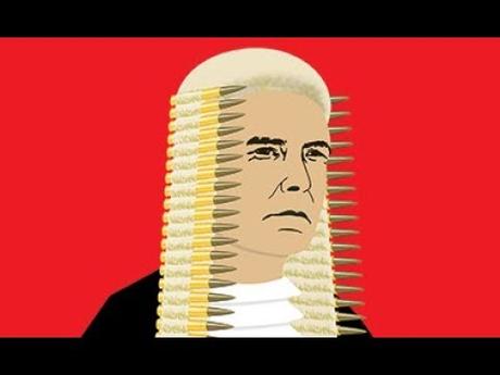 Le Cycle de la Douleur