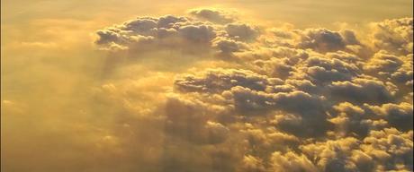 Le Cycle de la Douleur