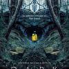Dark Saison 1 de Baran bo Odar & Jantje Friese