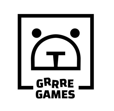 Test d’Octorage chez GRRRE Games