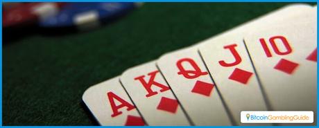 Maximize Your Online Gambling Experience With Casino Enterprises