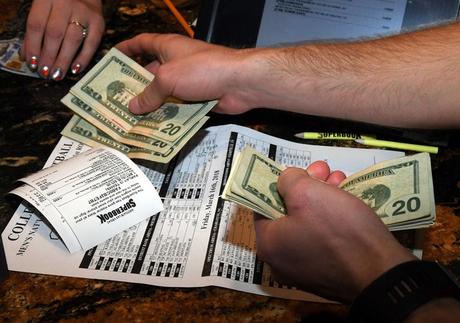 Know the Basics of Sports Betting