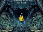 Dark Saison Baran Odar Jantje Friese