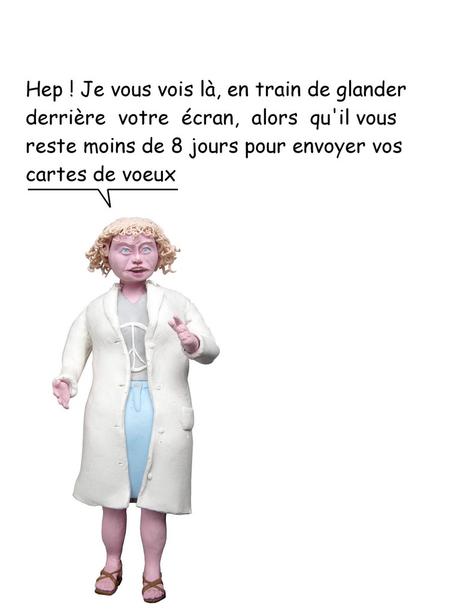 Voeux En Retard Paperblog Voeux En Retard Paperblog