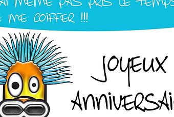 Voeux En Retard Paperblog Voeux En Retard Paperblog