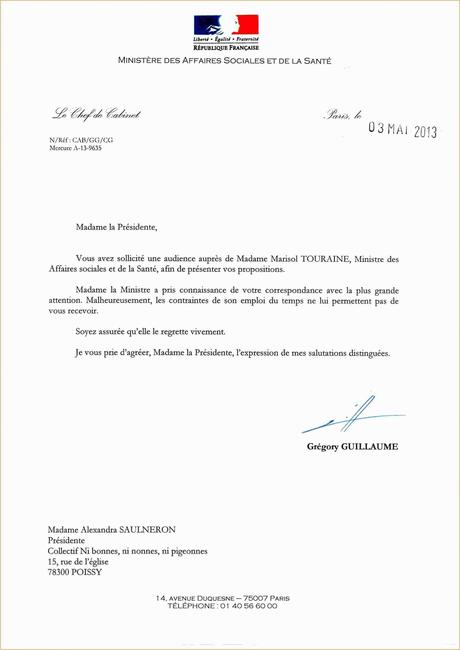 lettre de motivation concours infirmier pour aide soignant Photo lettre de motivation concours infirmier pour aide soignant ...