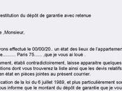 modèle certificat administratif