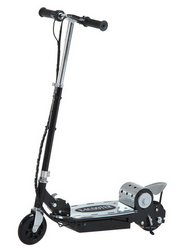 trottinette thermique à essence trottinette thermique à essence