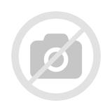 Comment choisir un aspirateur balai pas cher ? H.Koenig UP600 Aspirateur Balais 2 en 1 sans fil sans sac EasyClean, 2 vitesses, compact, léger, autonome, 100W