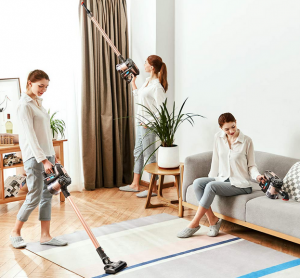 choisir aspirateur balai choisir aspirateur balai