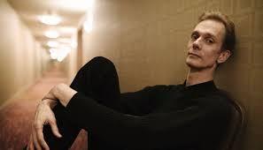 What’s your name? Doug Jones