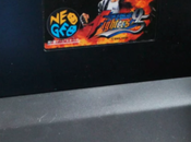 s’apprête sortir NEOGEO next voici l’on sait