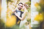 { Shooting d’Inspiration } Mariage bucolique et champètre !