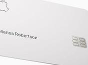 Apple Card vidéos explicatives publiées marque pomme