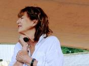 Jane Birkin/Gainsbourg/Symphonie intime, Hameau Saint-Antoine, Lanrivain, août 2019