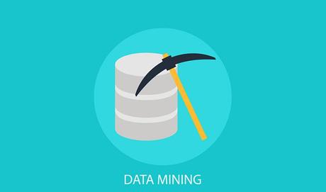 Data Mining définition – Qu’est-ce que c’est ?