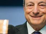 vraies motivations Banque centrale européenne