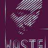 Waste Experiment de Sophie Dabat