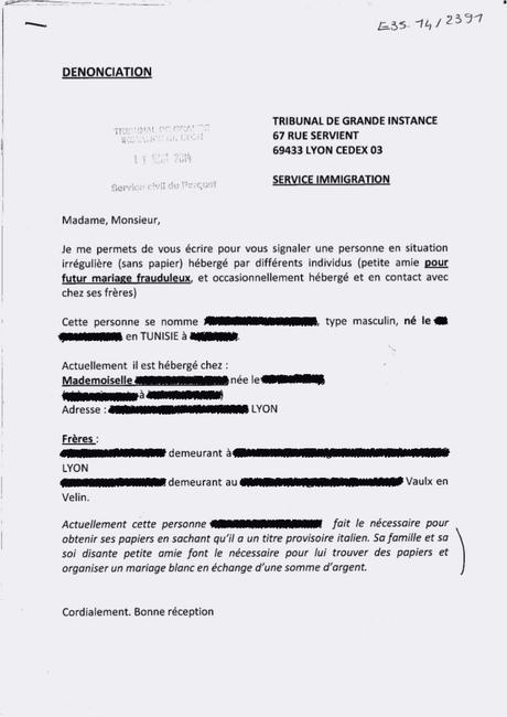 modele certificat hebergement gratuit - Modele de CV