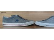 Quelques nuances gris…