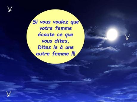 Divers - quelques Dictons - 2