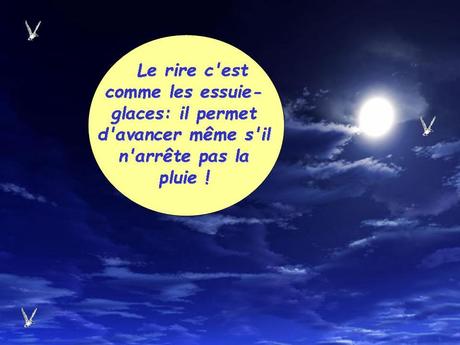 Divers - quelques Dictons - 2