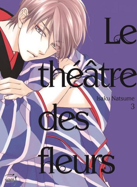 Que découvrir et lire au mois d’août en manga ?