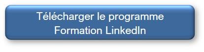 Nouvelles fonctionnalités LinkedIn pour dynamiser sa vie social-business